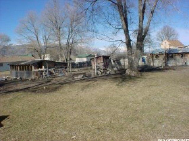 256 W 200 S, Moroni, UT 84646 — photo 6