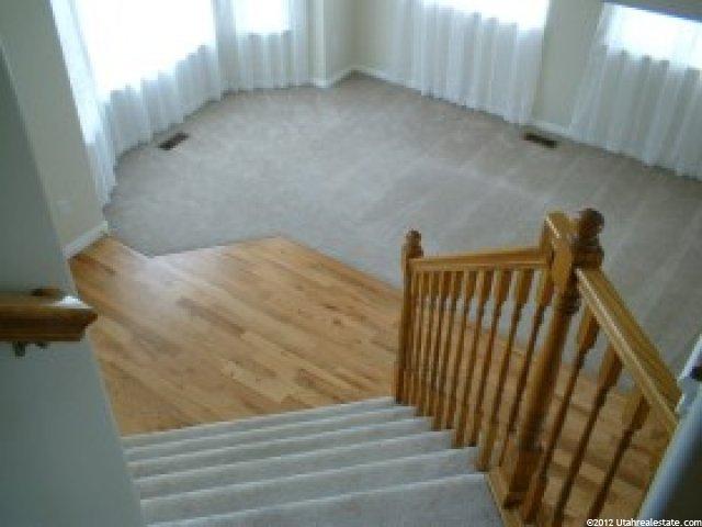 3701 N 225 E, North Ogden, UT 84414 — photo 2