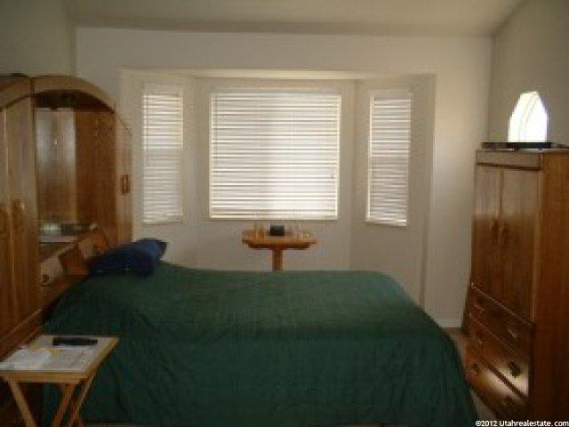 3701 N 225 E, North Ogden, UT 84414 — photo 3