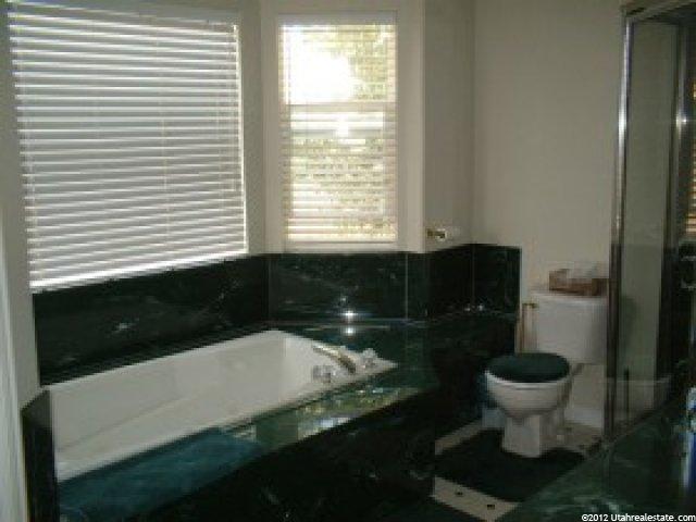 3701 N 225 E, North Ogden, UT 84414 — photo 4