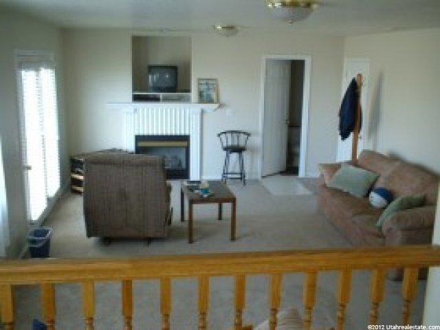 3701 N 225 E, North Ogden, UT 84414 — photo 5