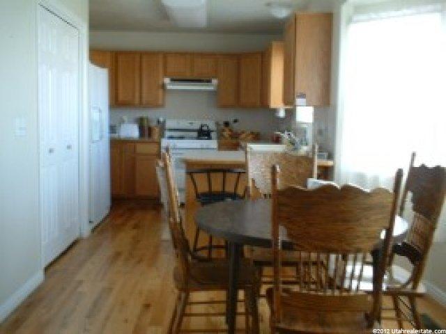3701 N 225 E, North Ogden, UT 84414 — photo 6