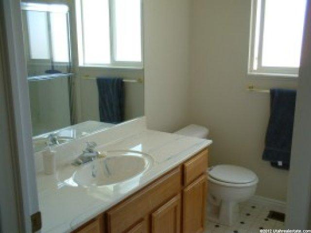 3701 N 225 E, North Ogden, UT 84414 — photo 7