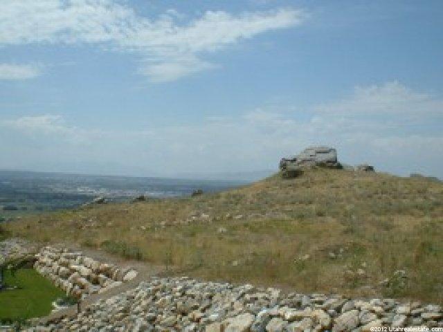 3701 N 225 E, North Ogden, UT 84414 — photo 8