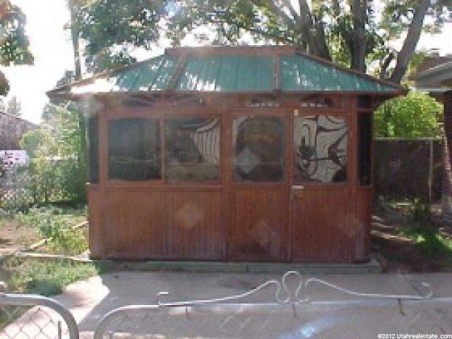 2179 W 5700 S, Roy, UT 84067 — photo 2