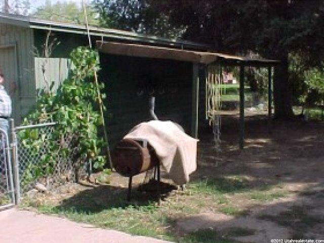 2179 W 5700 S, Roy, UT 84067 — photo 3
