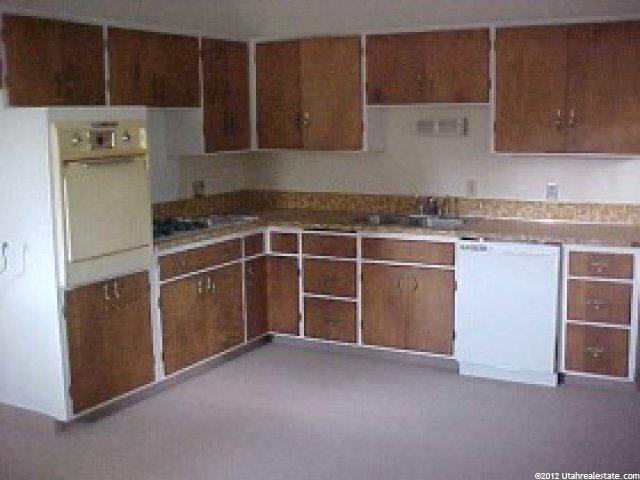 2179 W 5700 S, Roy, UT 84067 — photo 4