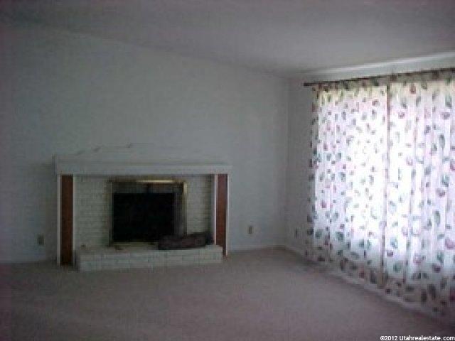 2179 W 5700 S, Roy, UT 84067 — photo 5
