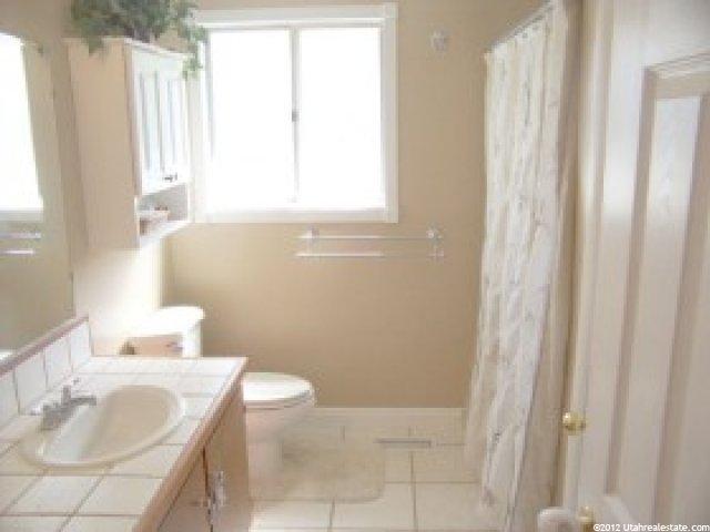 80 S 455 E, Smithfield, UT 84335 — photo 2