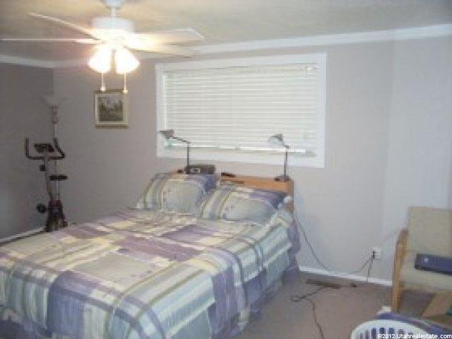 80 S 455 E, Smithfield, UT 84335 — photo 3