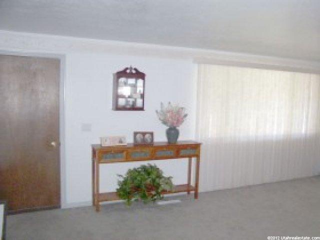 80 S 455 E, Smithfield, UT 84335 — photo 4