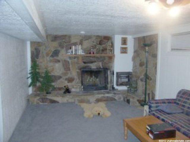 80 S 455 E, Smithfield, UT 84335 — photo 5