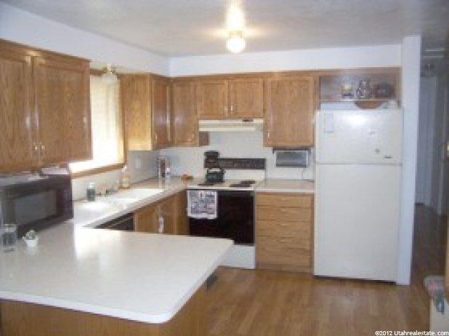 80 S 455 E, Smithfield, UT 84335 — photo 6