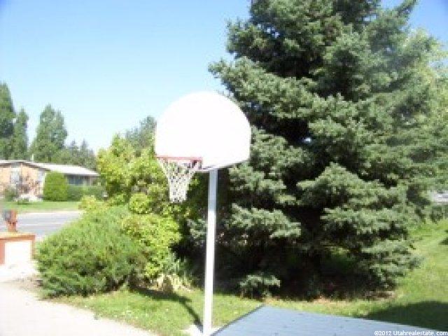 80 S 455 E, Smithfield, UT 84335 — photo 7