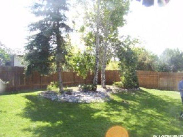 80 S 455 E, Smithfield, UT 84335 — photo 8