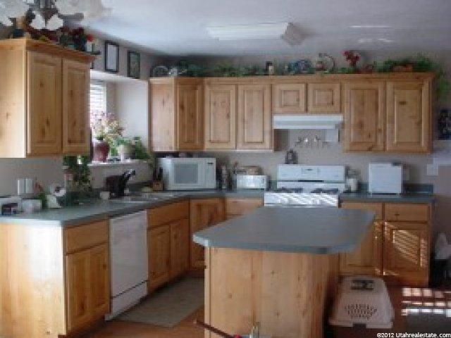 3878 W 3000 N, Benson, UT 84335 — photo 2