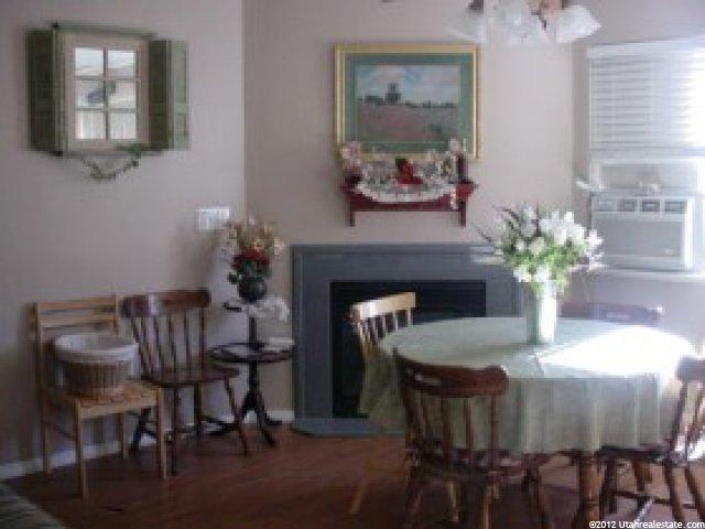 3878 W 3000 N, Benson, UT 84335 — photo 3