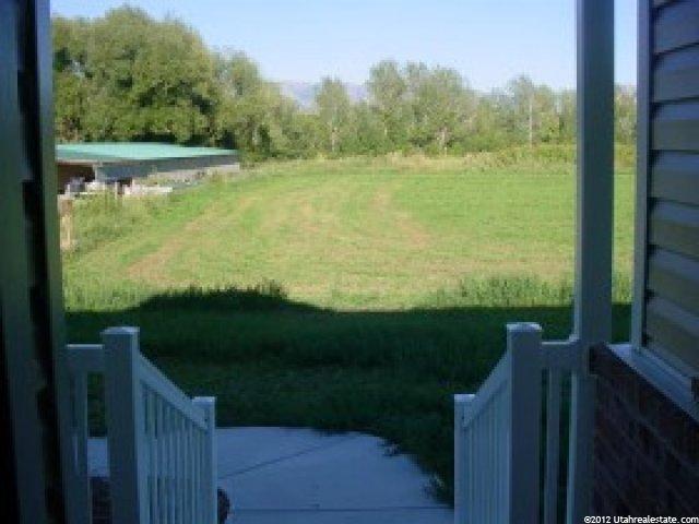 3878 W 3000 N, Benson, UT 84335 — photo 4
