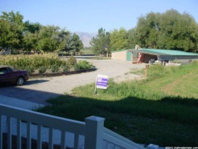 3878 W 3000 N, Benson, UT 84335 — photo 5