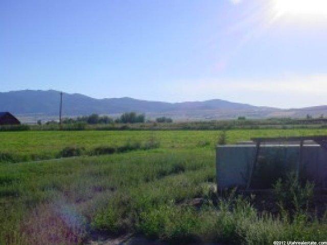 3878 W 3000 N, Benson, UT 84335 — photo 6