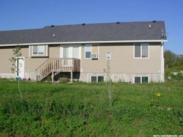 3878 W 3000 N, Benson, UT 84335 — photo 7