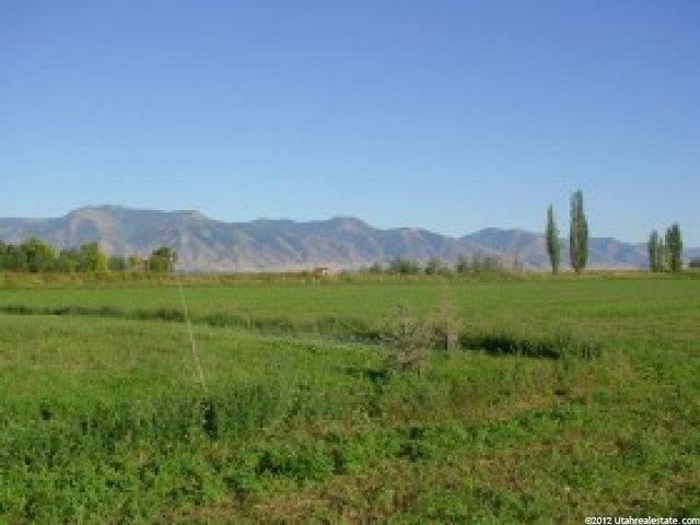 3878 W 3000 N, Benson, UT 84335 — photo 8