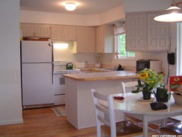 477 N 850 E, American Fork, UT 84003 — photo 2