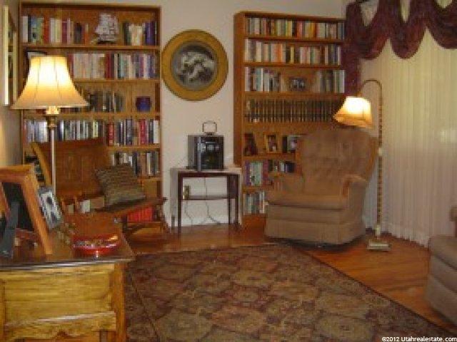477 N 850 E, American Fork, UT 84003 — photo 3