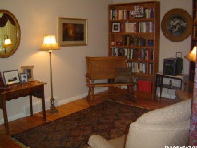 477 N 850 E, American Fork, UT 84003 — photo 4