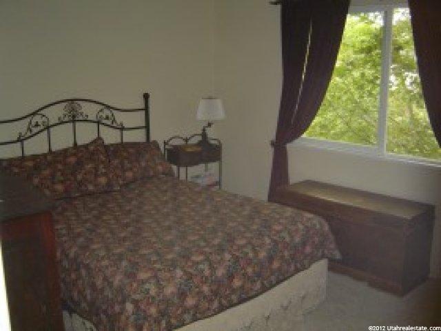 477 N 850 E, American Fork, UT 84003 — photo 5