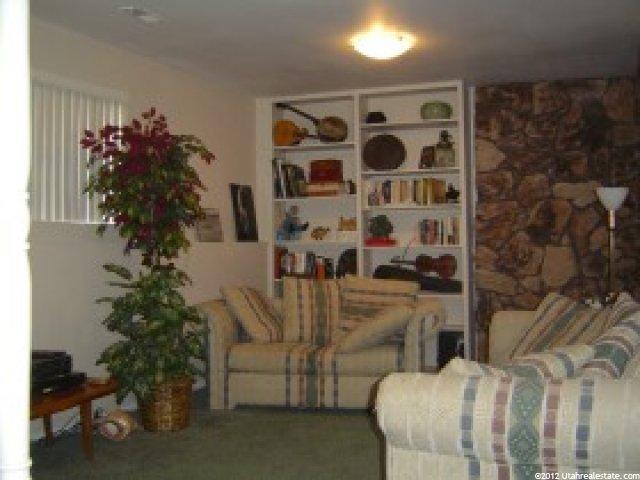 477 N 850 E, American Fork, UT 84003 — photo 6