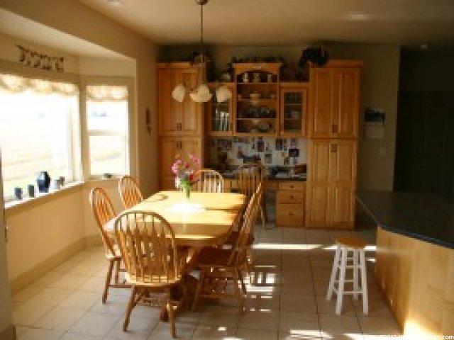 853 N 800 W, Lewiston, UT 84320 — photo 3