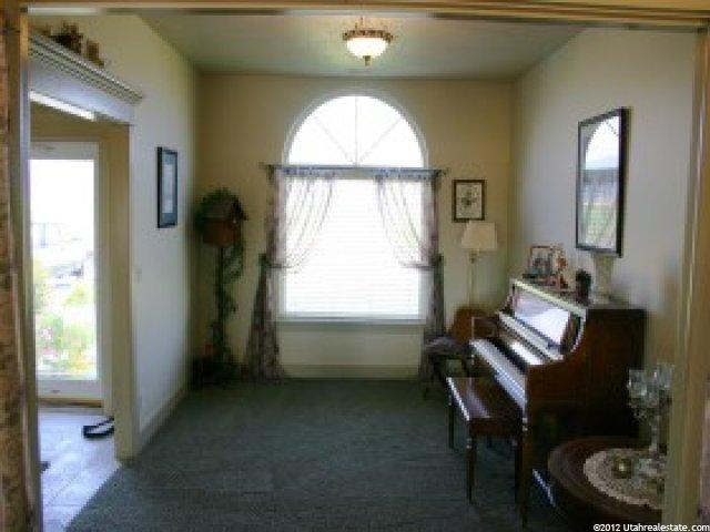 853 N 800 W, Lewiston, UT 84320 — photo 5