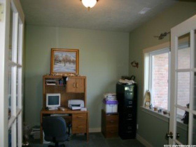 853 N 800 W, Lewiston, UT 84320 — photo 6