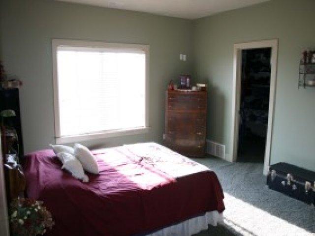 853 N 800 W, Lewiston, UT 84320 — photo 7