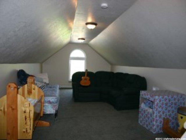 853 N 800 W, Lewiston, UT 84320 — photo 8