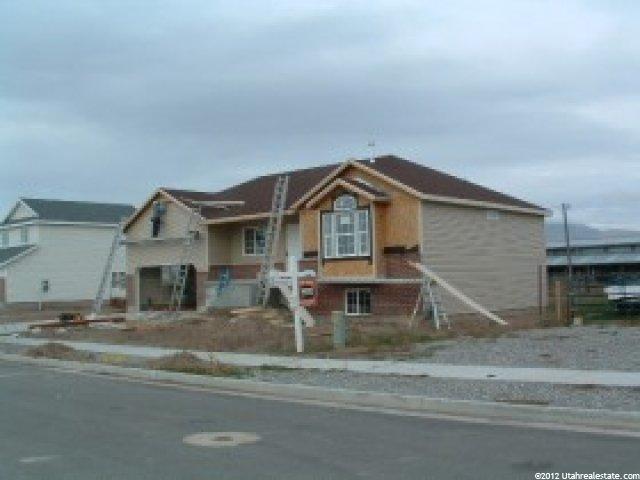 808 W 960 S, Tremonton, UT 84337 — photo 2