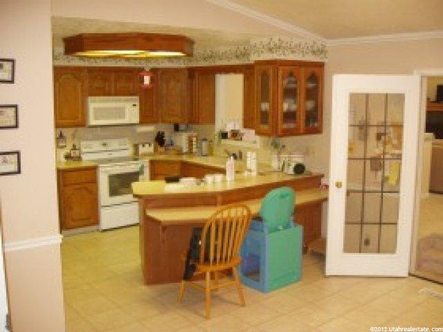 25 W 100 N, Wellsville, UT 84339 — photo 2