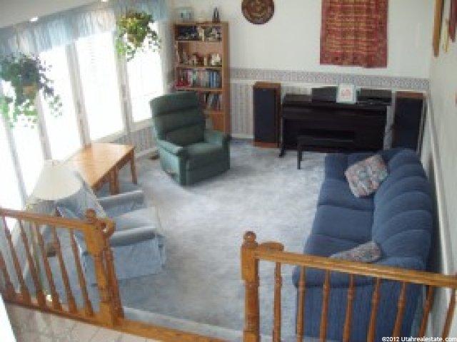 25 W 100 N, Wellsville, UT 84339 — photo 3