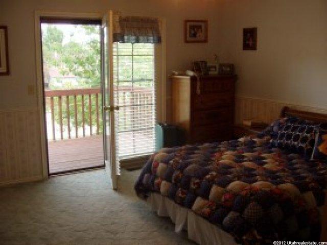 25 W 100 N, Wellsville, UT 84339 — photo 4