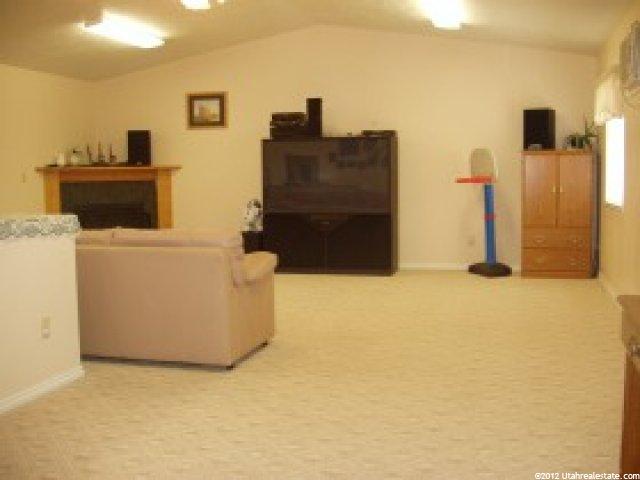 25 W 100 N, Wellsville, UT 84339 — photo 5