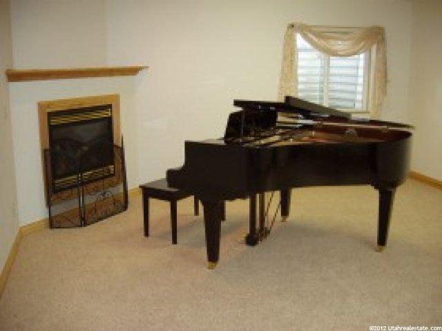 25 W 100 N, Wellsville, UT 84339 — photo 6