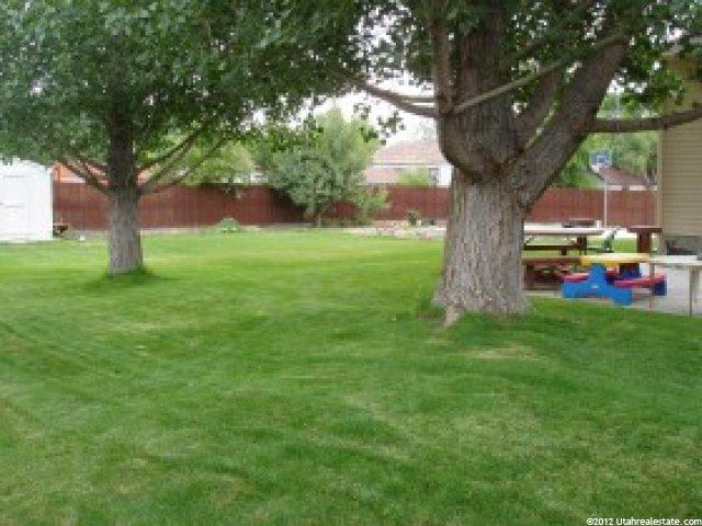 25 W 100 N, Wellsville, UT 84339 — photo 7