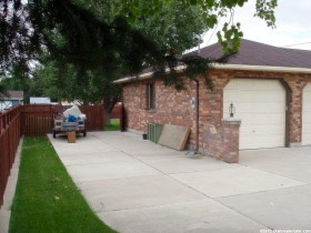25 W 100 N, Wellsville, UT 84339 — photo 8