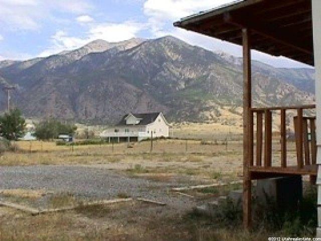 312 E 300 N, Mona, UT 84645 — photo 2