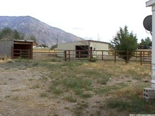 312 E 300 N, Mona, UT 84645 — photo 3