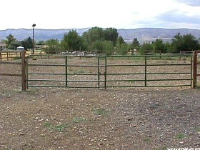 312 E 300 N, Mona, UT 84645 — photo 4