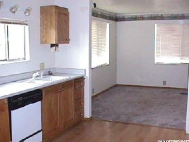 312 E 300 N, Mona, UT 84645 — photo 6