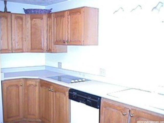 312 E 300 N, Mona, UT 84645 — photo 7