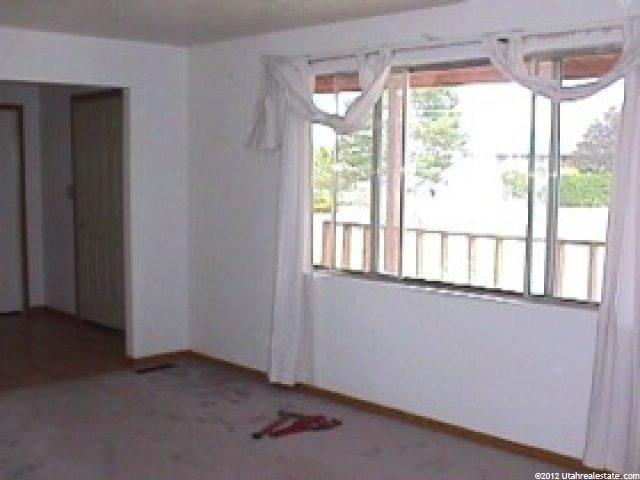 312 E 300 N, Mona, UT 84645 — photo 8